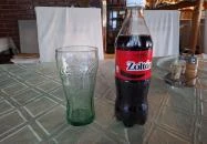 Szalai Étterem Nagydorog