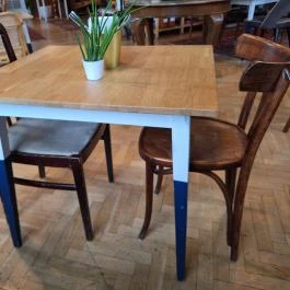 Szaletly Vendéglő & Kert Budapest - Belső