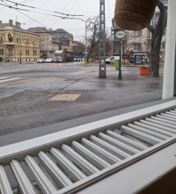 Szaletly Vendéglő & Kert