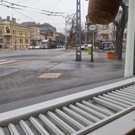 Szaletly Vendéglő & Kert Budapest - Külső kép