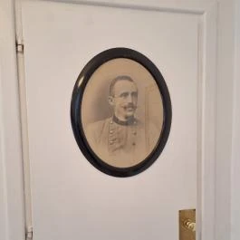 Szaletly Vendéglő & Kert Budapest - Egyéb