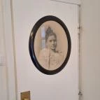 Szaletly Vendéglő & Kert Budapest - Egyéb