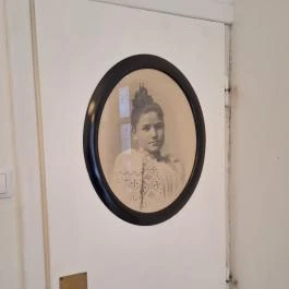 Szaletly Vendéglő & Kert Budapest - Egyéb