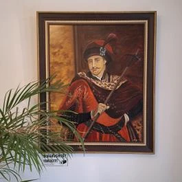 Szaletly Vendéglő & Kert Budapest - Egyéb