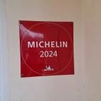 Szaletly Vendéglő & Kert Budapest - Egyéb