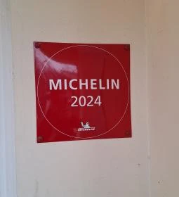 Szaletly Vendéglő & Kert