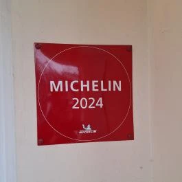 Szaletly Vendéglő & Kert Budapest - Egyéb