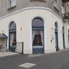 Szaletly Vendéglő & Kert Budapest - Külső kép