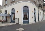 Szaletly Vendéglő & Kert Budapest