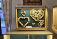 SZALMA-KINCS-TÁR - Nemzetközi Szalmagyűjtemény Zengővárkony