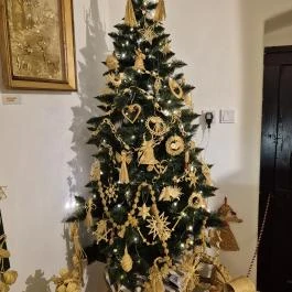 SZALMA-KINCS-TÁR - Nemzetközi Szalmagyűjtemény, Zengővárkony - Egyéb