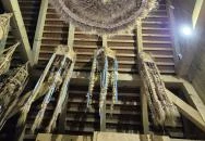 SZALMA-KINCS-TÁR - Nemzetközi Szalmagyűjtemény Zengővárkony