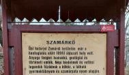 Szamárkő Zamárdi - Egyéb