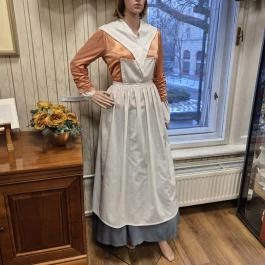 Szamos Csokoládé Múzeum, Budapest - Egyéb