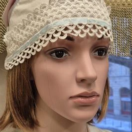 Szamos Csokoládé Múzeum, Budapest - Egyéb