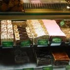 Szamos Cukrászda Budaörs Budaörs - Étel/ital