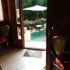 Szamos Cukrászda Budaörs Budaörs - Külső kép