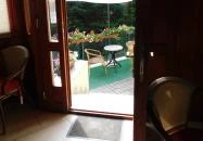 Szamos Cukrászda Budaörs Budaörs Szamos Cukrászda Budaörs Budaörs