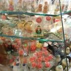 Szamos Cukrászda Budaörs Budaörs - Étel/ital