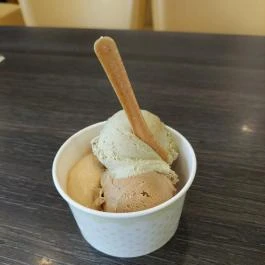 Szamos Marcipán - Allee, Budapest - Étel/ital