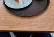 Szamos Marcipán Cukrászda - Savoya Park Budapest