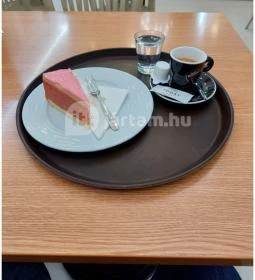 Szamos Marcipán Cukrászda - Savoya Park