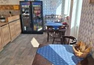 Szamosmenti Kredenc Tunyogmatolcs