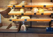 Szamosmenti Kredenc Tunyogmatolcs