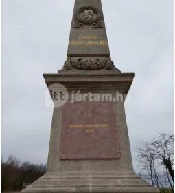 Szapáry-Eötvös kápolna