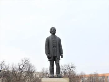 Szapáry Gyula Szolnok