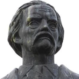 Szapáry Gyula Szolnok - Egyéb
