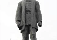 Szapáry Gyula Szolnok