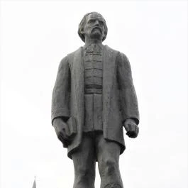 Szapáry Gyula Szolnok - Egyéb