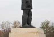 Szapáry Gyula Szolnok