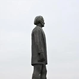 Szapáry Gyula Szolnok - Egyéb