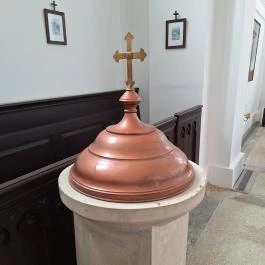 Szapáry-kápolna Tiszabura - Egyéb