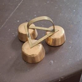 Szapáry-kápolna Tiszabura - Egyéb