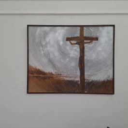 Szapáry-kápolna Tiszabura - Egyéb