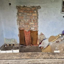 Szapáry-kastély Ercsi - Egyéb