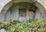 Szapáry-kastély Ercsi