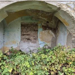 Szapáry-kastély Ercsi - Egyéb