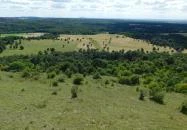 Szár-hegyi kilátó Ugod