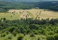 Szár-hegyi kilátó Ugod