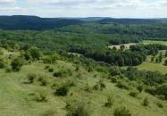 Szár-hegyi kilátó Ugod