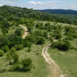 Szár-hegyi kilátó Ugod - Egyéb