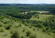 Szár-hegyi kilátó Ugod