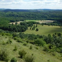 Szár-hegyi kilátó Ugod - Egyéb