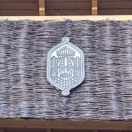 Szarmata Régészeti Park, Bordány - Egyéb