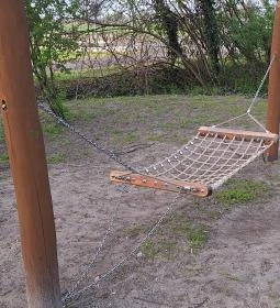 Szarmata Régészeti Park