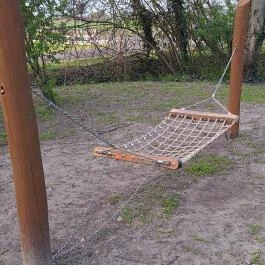 Szarmata Régészeti Park, Bordány - Egyéb